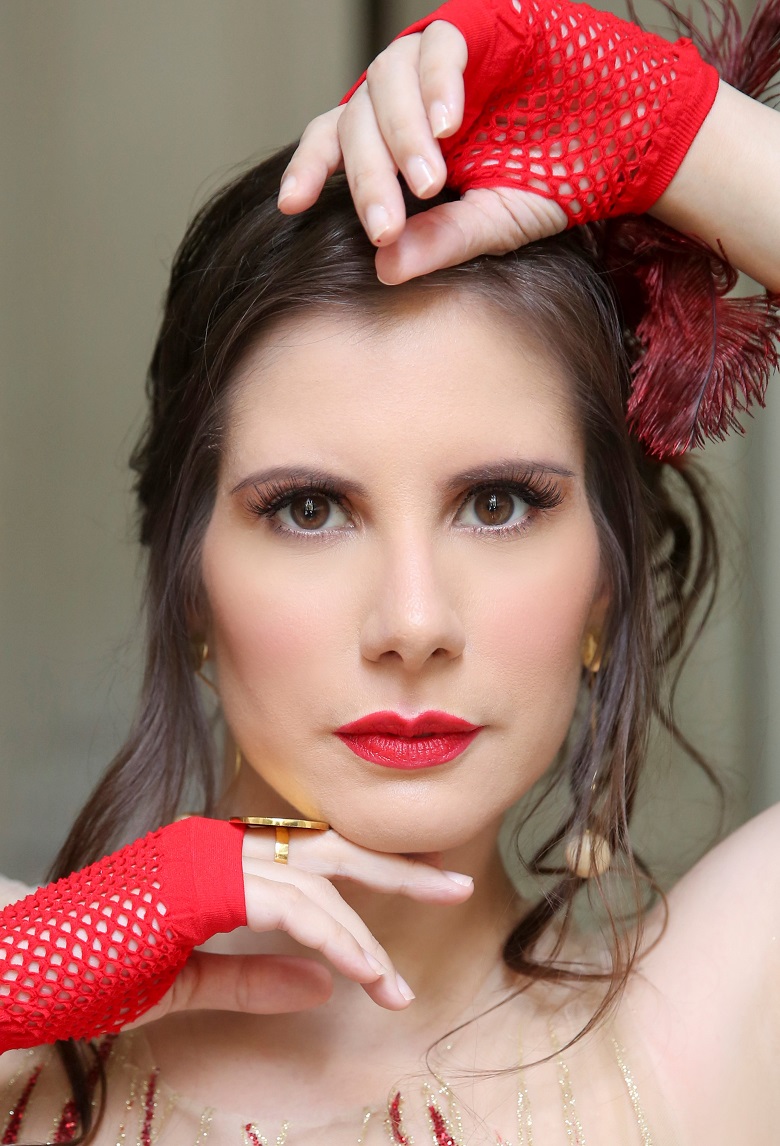 Evelyn Montesano foto W7 Eventos 1.jpg