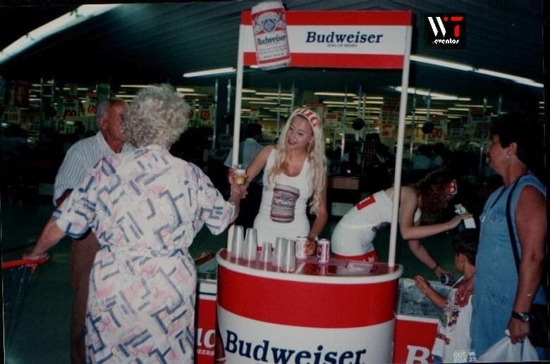 JOBS E CASES W7 EVENTOS5.jpeg