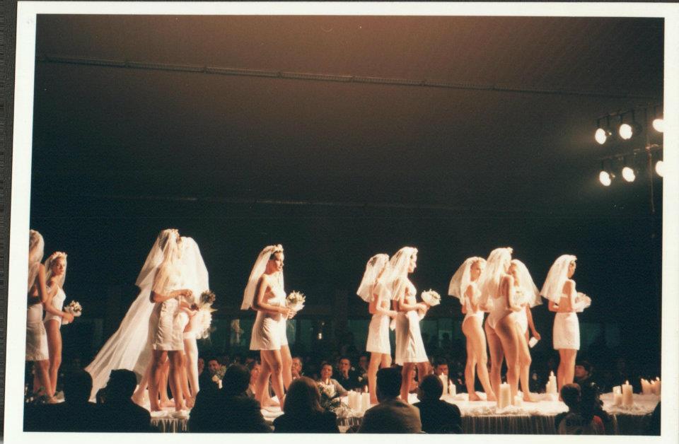 DESFILE DULOREN  1.jpg