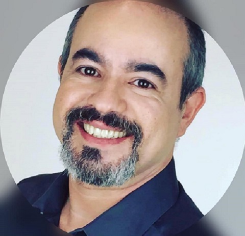 Eduardo Bodstein 1.jpg