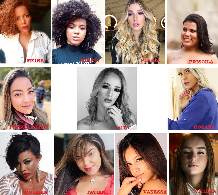 fotos das meninas 2.jpg