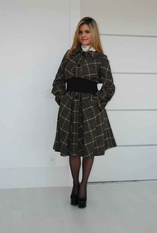 Making of - Tendências Inverno by Orlando Chiquetto 2(Estilista).jpg