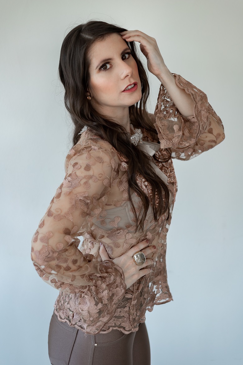 Evelyn Montesano W7 Eventos 2.jpg