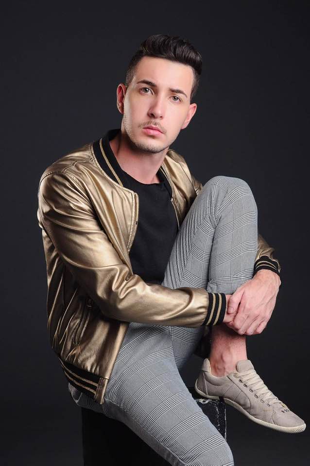 Andre Cronenberg.jpg