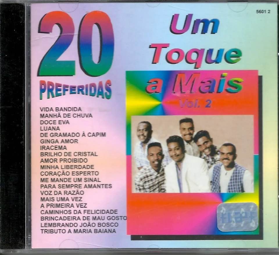 GRUPO UM TOQUE A MAIS (9).jpg