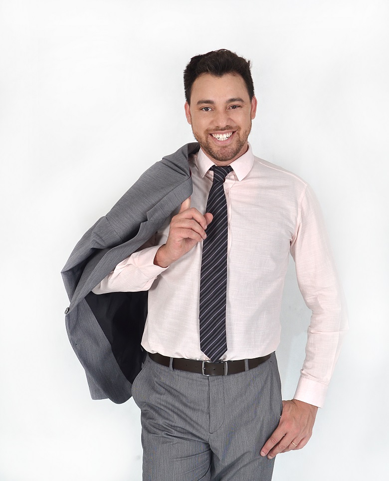 Rafael Braz (11).JPG