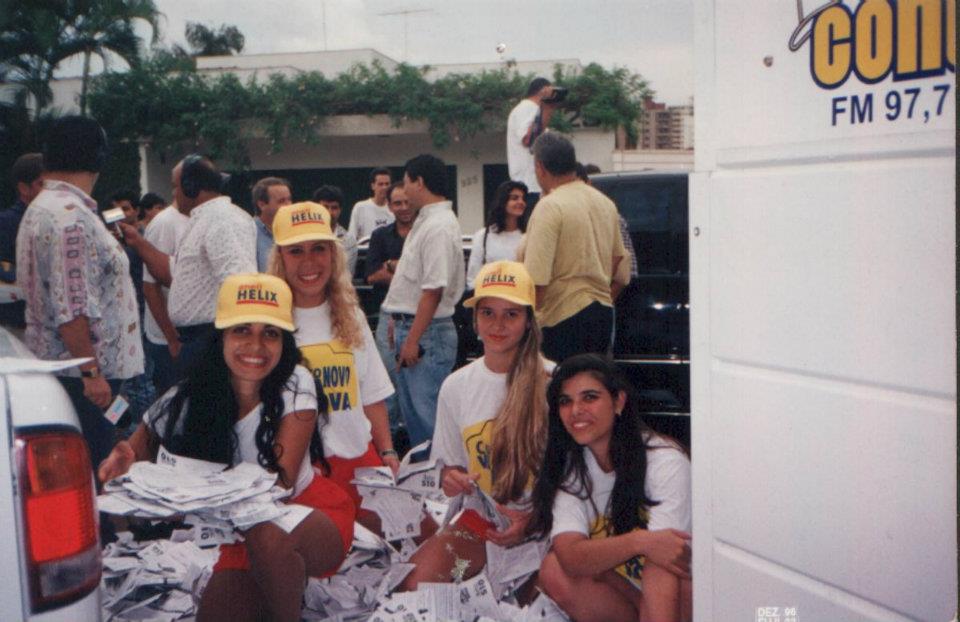 SORTEIO SHELL PICKUP.jpg