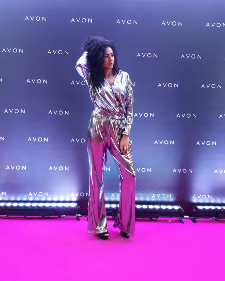 Jessica Almeida 2.jpg