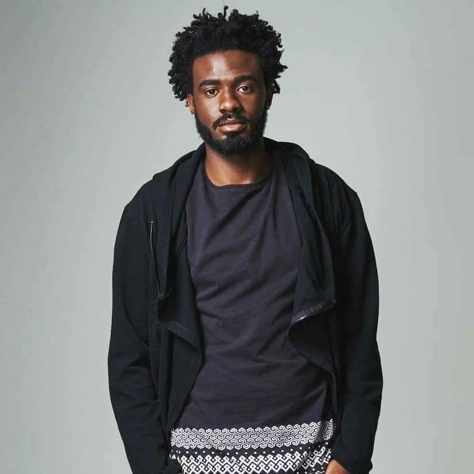 Wellington Sabino 9.jpg