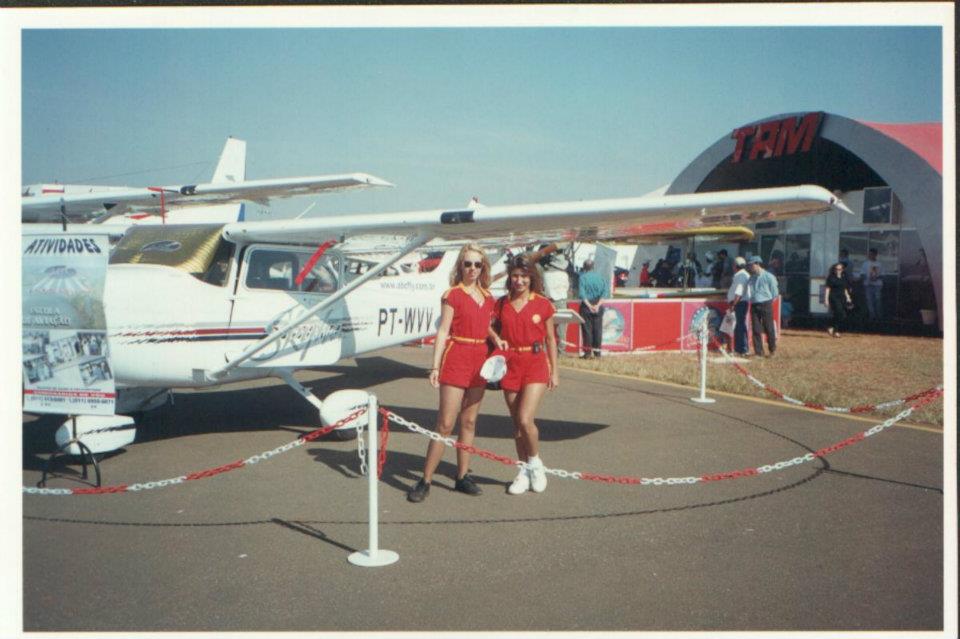 FEIRA AVIAÇÃO SHELL.jpg