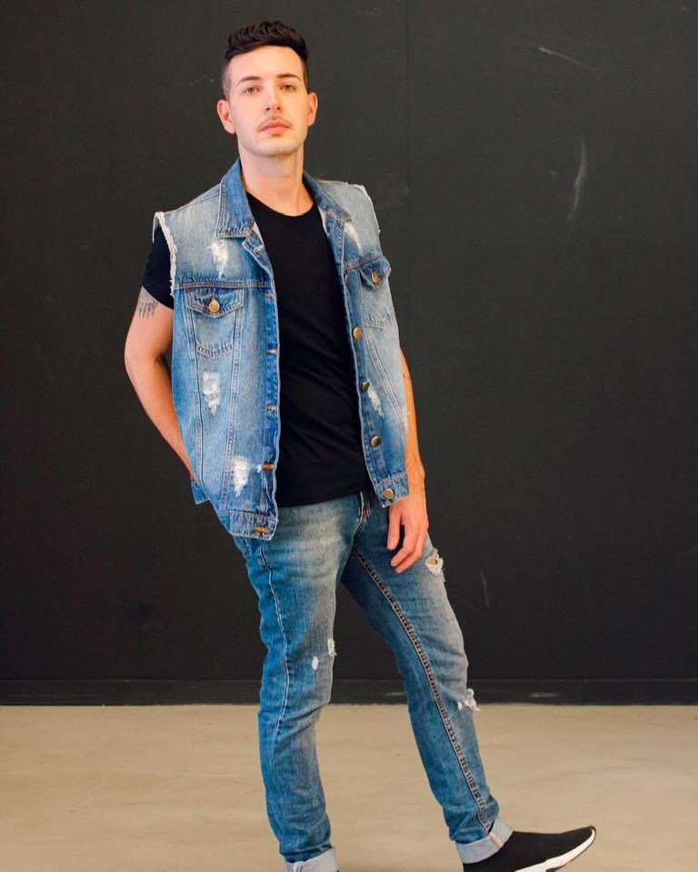 andre cronenberg 4.jpg