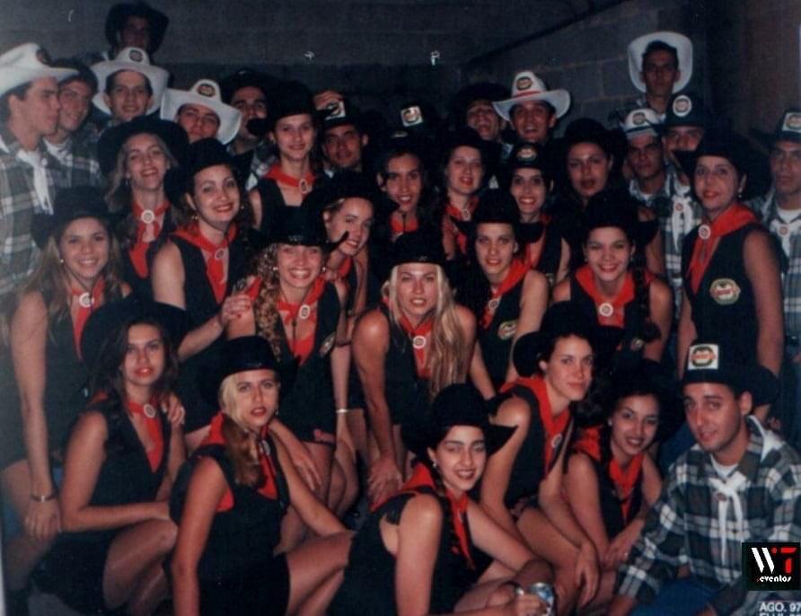 JOBS E CASES W7 EVENTOS1.jpeg