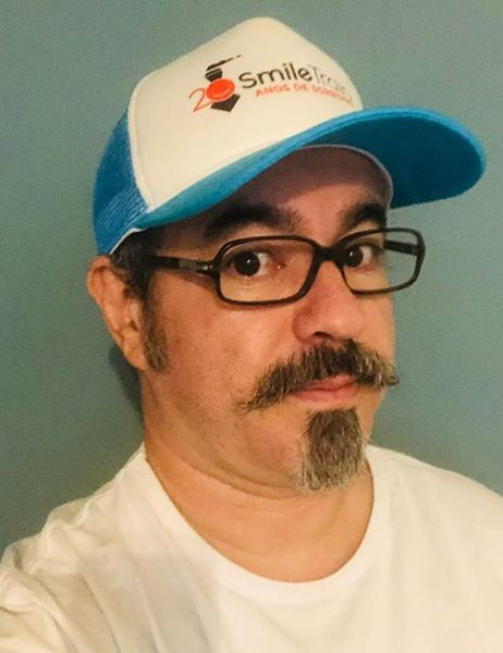 Eduardo Bodstein.jpg