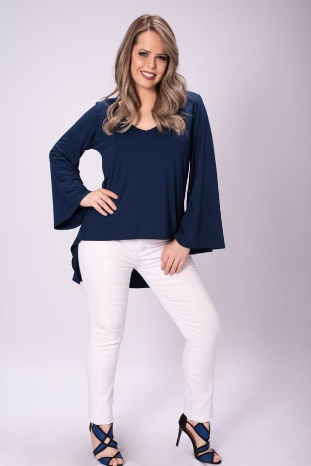 Mariza Marchetti.jpg 1.jpg 2.jpg