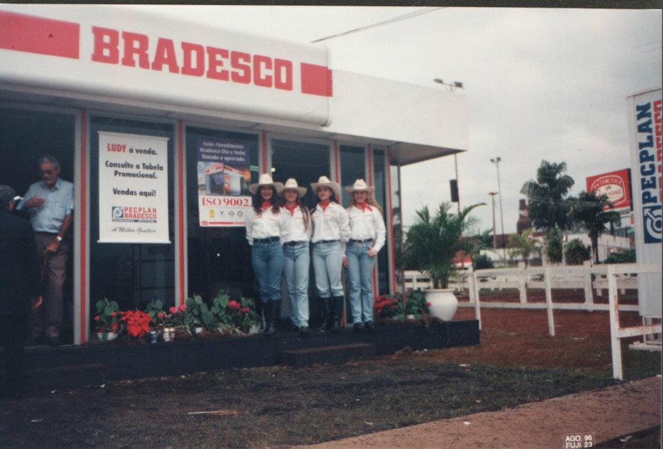 FEAPAM BRADESCO.jpg