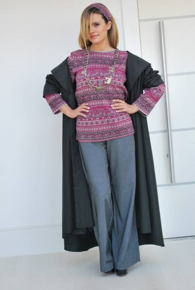 Making of - Tendências Inverno by Orlando Chiquetto (Estilista) 5.jpg