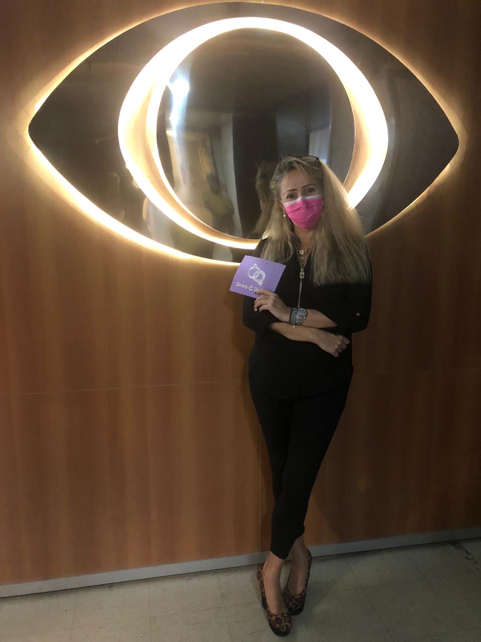 Claudia Cataldi4.jpeg