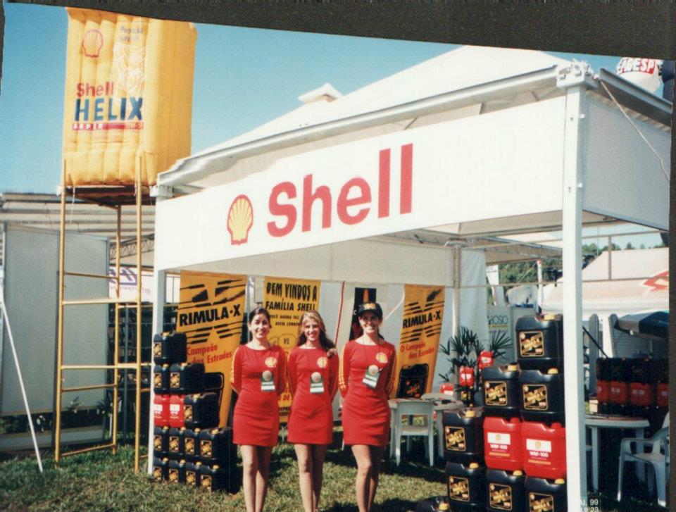 AGRISHOW SHELL.jpg