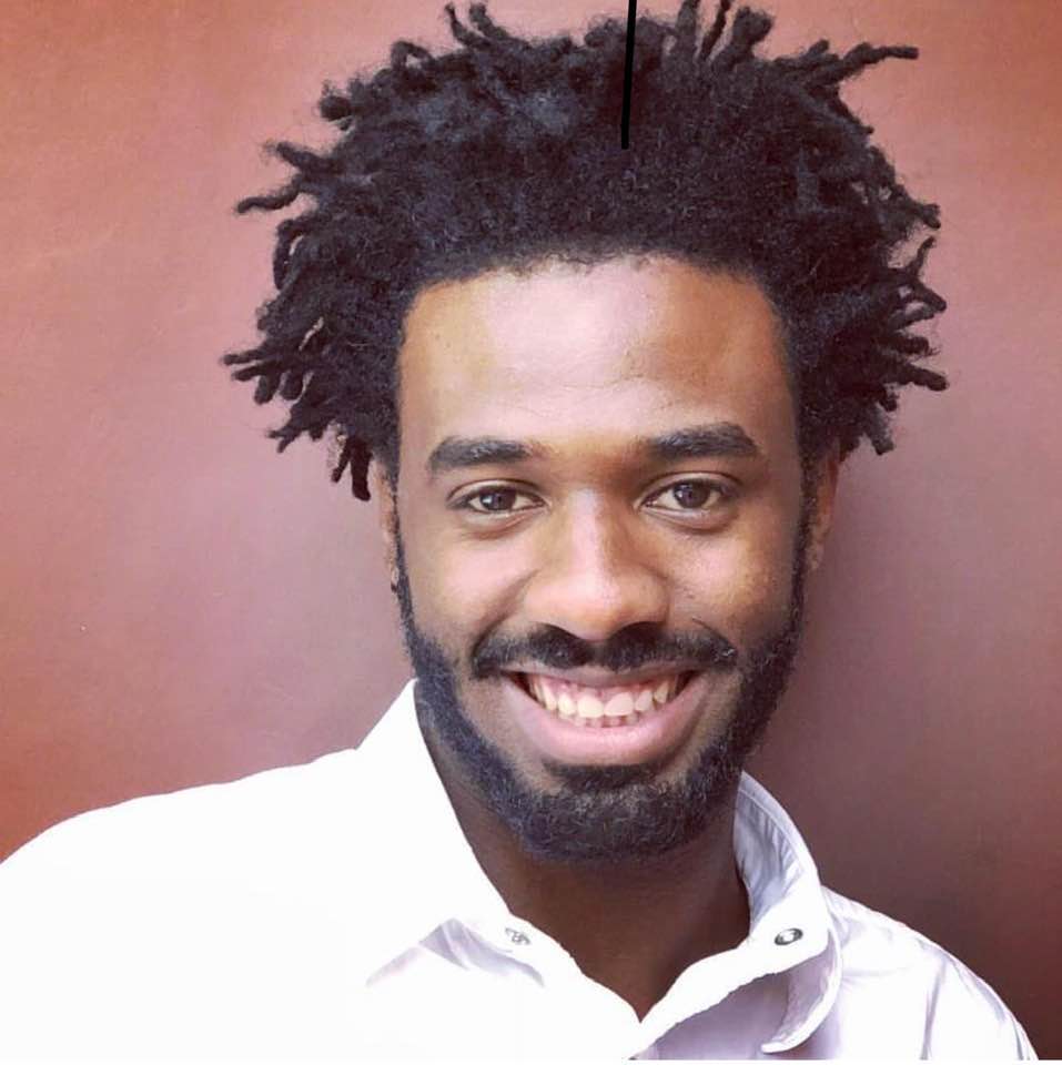 Wellington Sabino.jpg