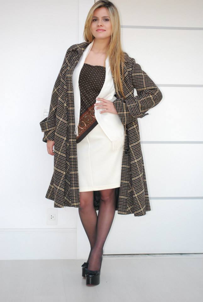 Making of - Tendências Inverno by Orlando Chiquetto (Estilista)3.jpg