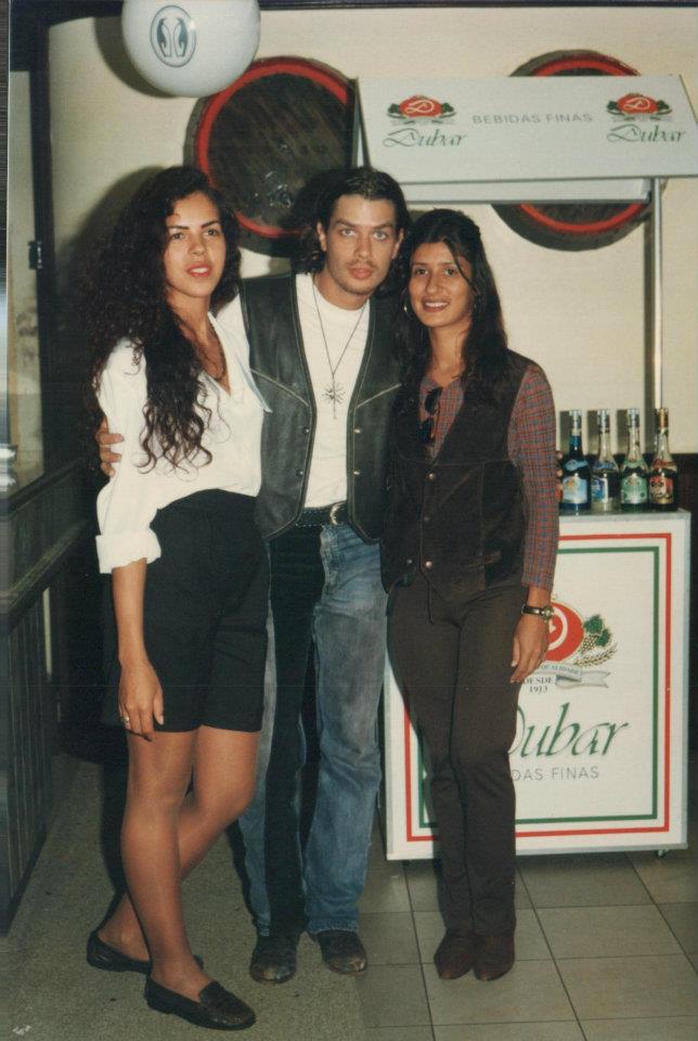 PD DUBAR PINGUIM.jpg