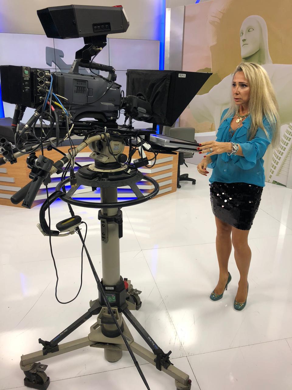 Claudia Cataldi3.jpeg