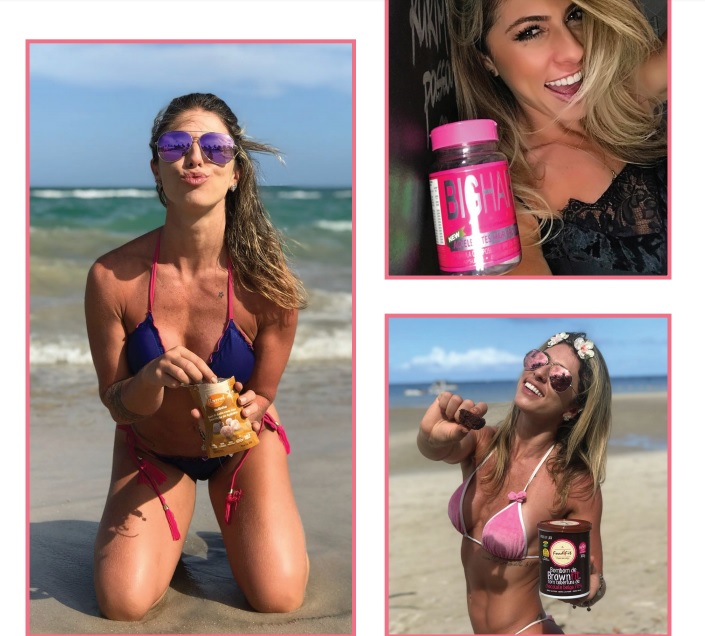 Juliana Martin 14.jpg