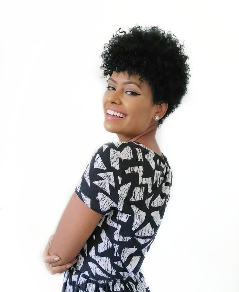 Aline Vicente.jpg 2.jpg