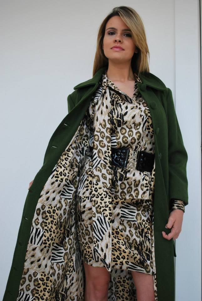 Making of - Tendências Inverno by Orlando Chiquetto (Estilista) 6.jpg