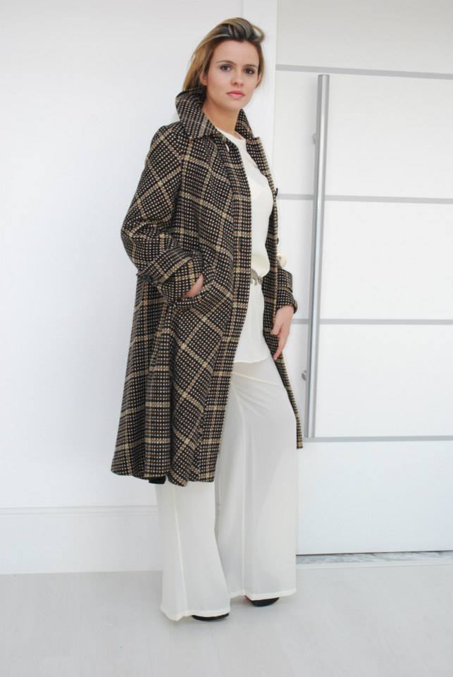 Making of - Tendências Inverno by Orlando Chiquetto (Estilista) 8.jpg