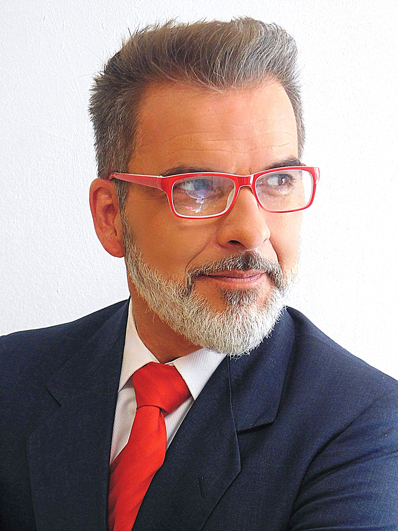 W7 Eventos Empreendimentos Artisticos - Nando Cunha Ator