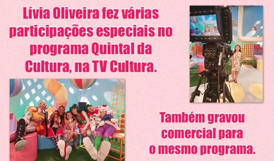 Livia Oliveira (8).jpg