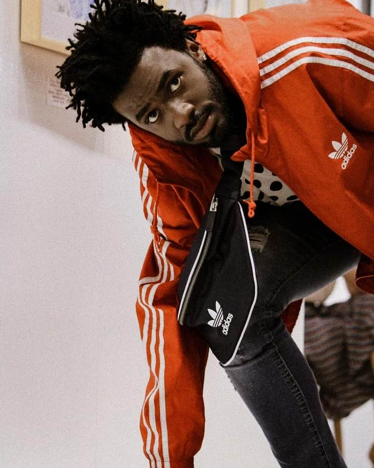 Wellington Sabino 16.jpg