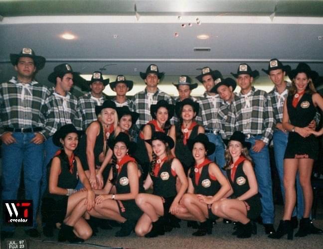 JOBS E CASES W7 EVENTOS.jpeg