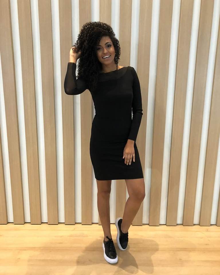 Jessica Almeida 1.jpg