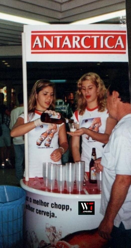 JOBS E CASES W7 EVENTOS3.jpeg