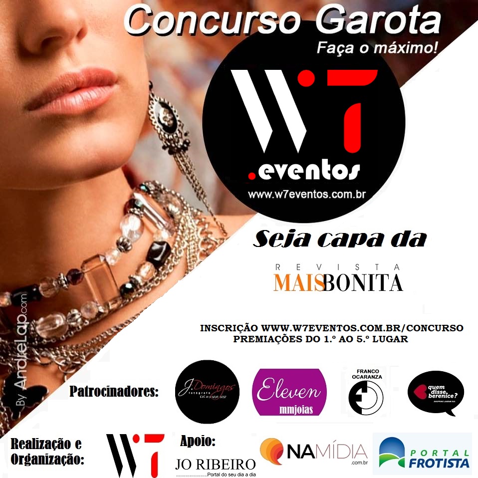 118176596_10207799798910515_2833907366187867985_n 1.jpg