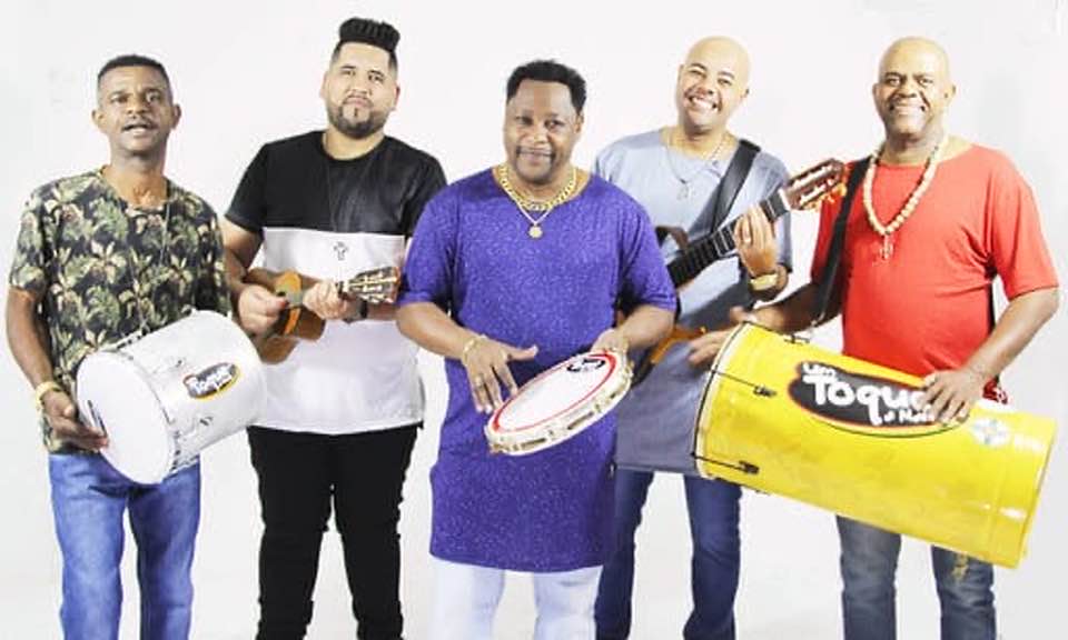 GRUPO UM TOQUE A MAIS (7).jpg