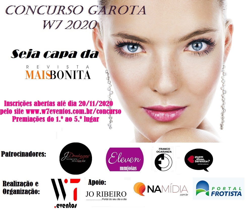 Concurso Garota W7 - Banner II.jpg
