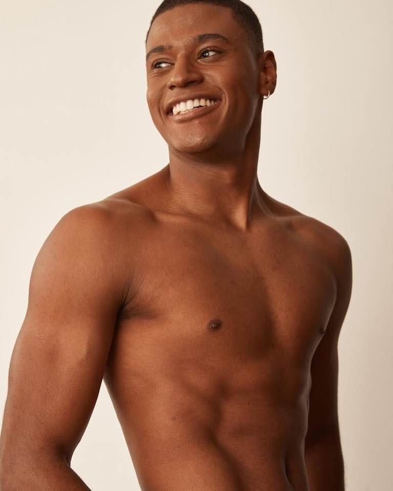 Igor Fernandes11.jpg