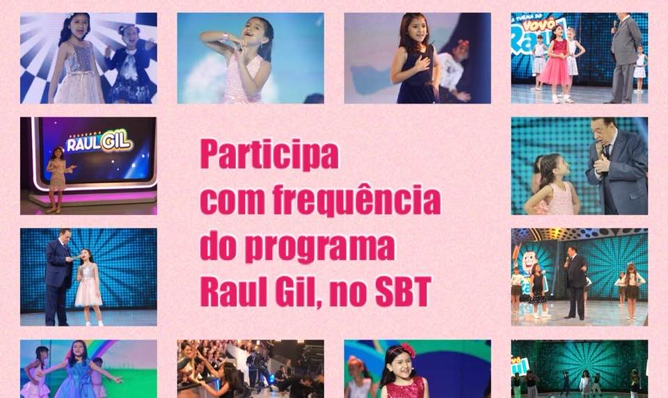 Livia Oliveira (4).jpg