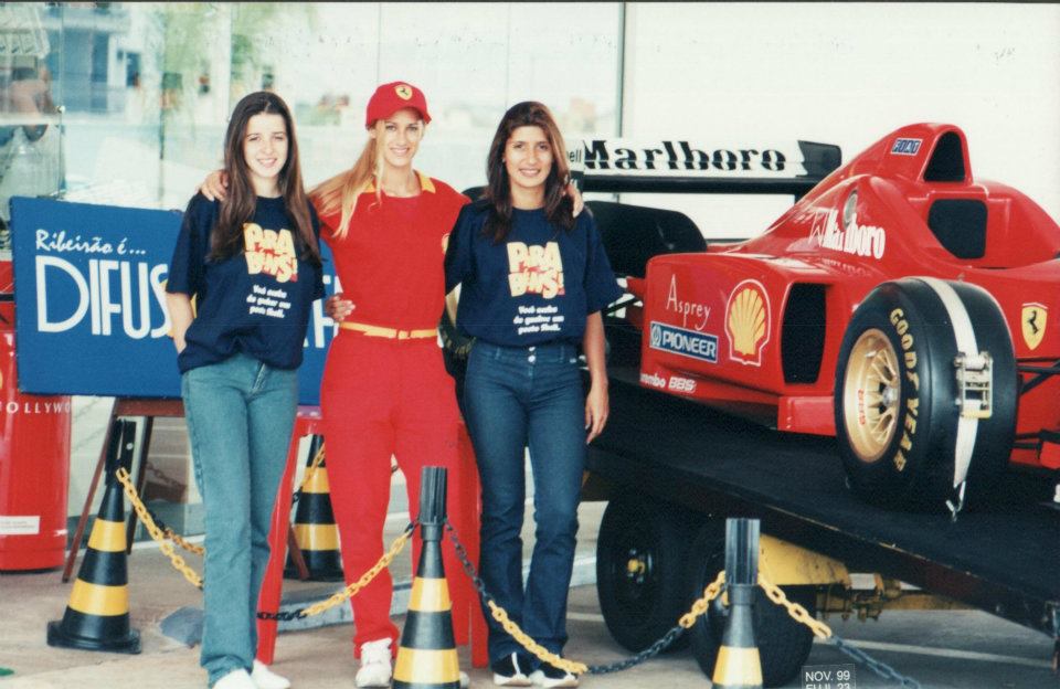 PROMOÇÃO SHELL F1.jpg