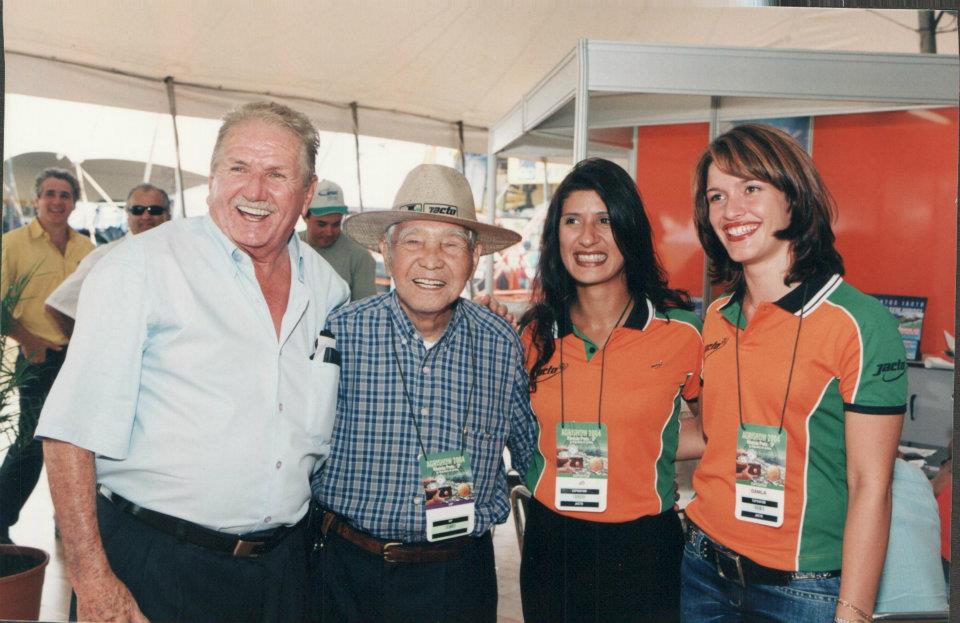 AGRISHOW PRES JACTO.jpg