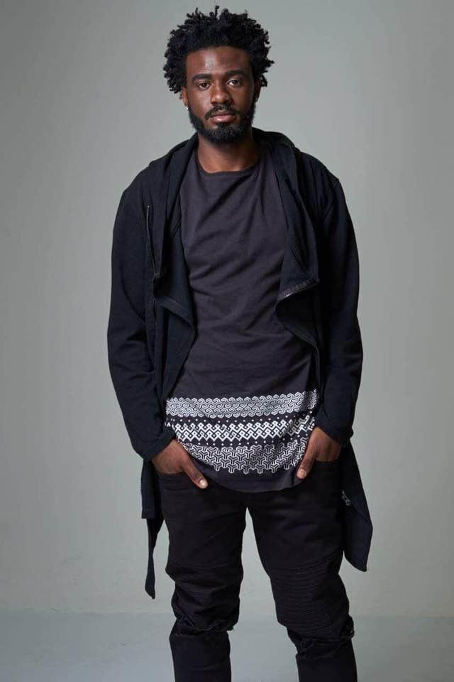 Wellington Sabino 12.jpg