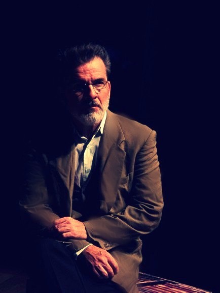 W7 Eventos Empreendimentos Artisticos - Nando Cunha Ator