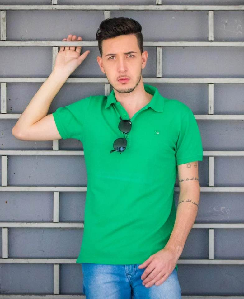 andre cronenberg 3.jpg