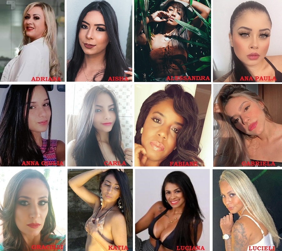 fotos das meninas 1.jpg