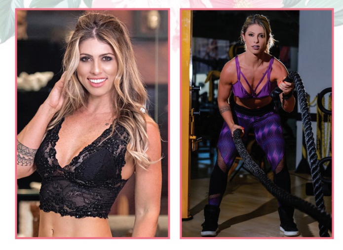 Juliana Martin.1 2jpg.jpg