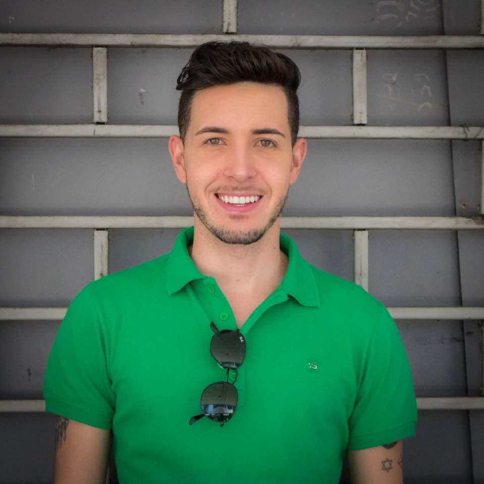 Andre Cronenberg.jpg 2.jpg