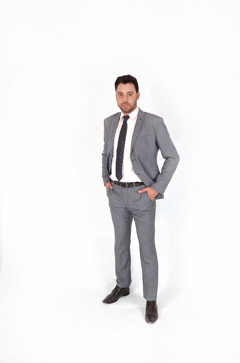 Rafael Braz (10).JPG